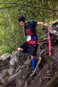 BIB: 
                            <button type="button" onclick="openModal(22239348)" class="btn btn-primary btn-sm float-right btn-popup" data-toggle="modal" data-target=".modal-high-quality">
                        <i class="fas fa-shopping-cart"></i> Add to Cart
                    </button>
                                            <button type="button" onclick="isThisMe(22239348, true)" class="btn btn-success btn-sm float-right btn-popup btn-isme hidden" data-toggle="tooltip" data-placement="bottom" title="นี่คือรูปของคุณใช่ไหม คลิกที่นี่เพื่อเอาเข้าอัลบั้ม">
                        <i class="fas fa-plus"></i> Add to album
                    </button>
                    <button type="button" onclick="isThisMe(22239348, false)" class="btn btn-warning btn-sm float-right btn-popup btn-isnotme hidden">
                        <i class="fas fa-ban"></i> Remove from album
                    </button>